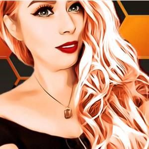 Meet your Posher, Selva